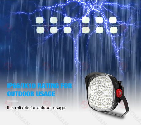 Luces deportivas LED.png