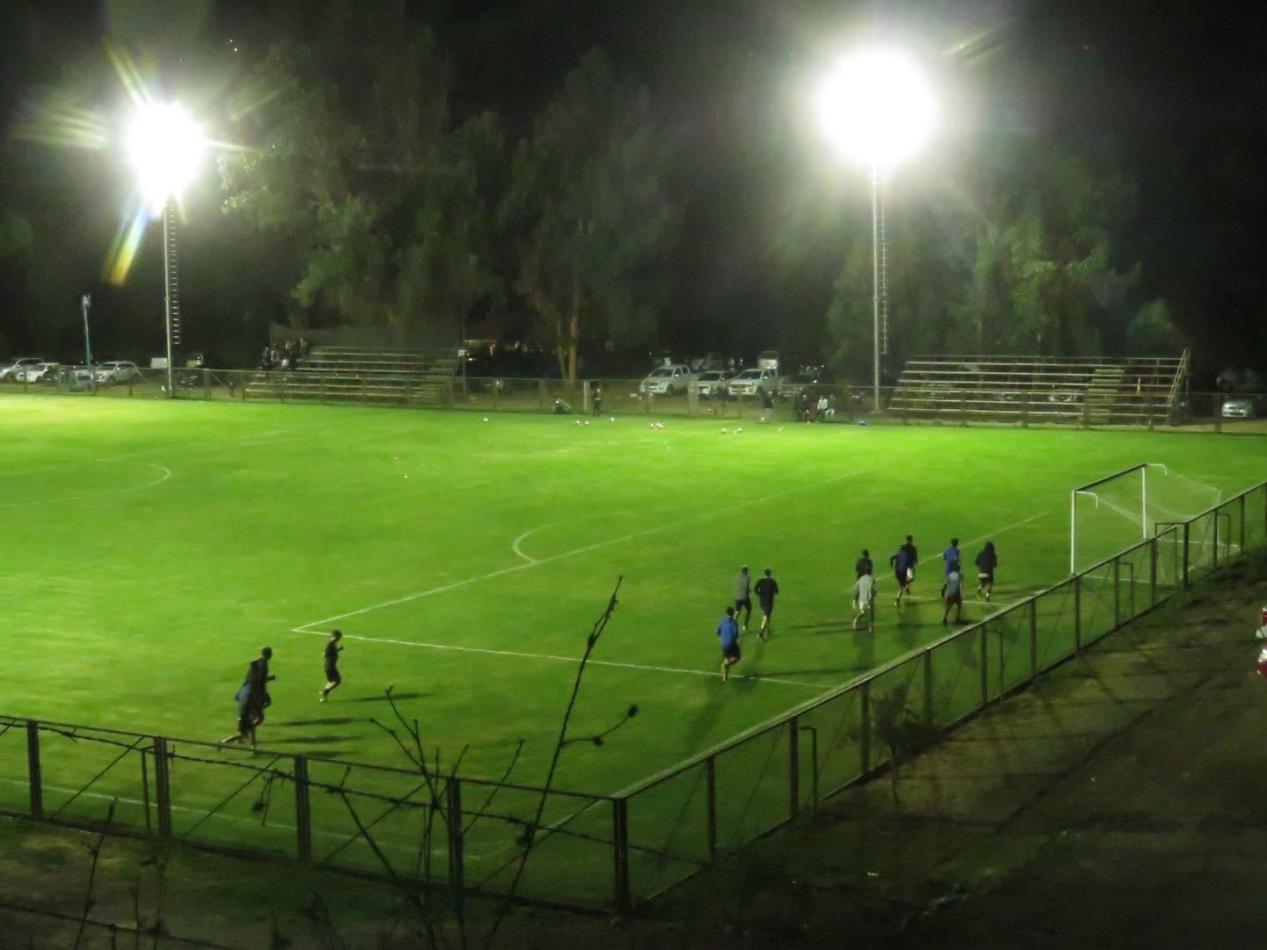 ATUALIZA&Ccedil;&Atilde;O DA ILUMINA&Ccedil;&Atilde;O DO EST&Aacute;DIO: CINCO SINAIS QUE N&Atilde;O PODEM SER IGNORADOS