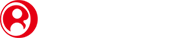 LOGOTIPO01