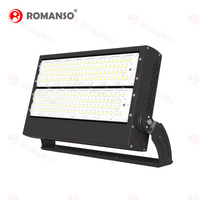  200 luces LED del &aacute;ngulo de haz de 30000LM 60&deg;*135&deg;Beam para la sala de conciertos