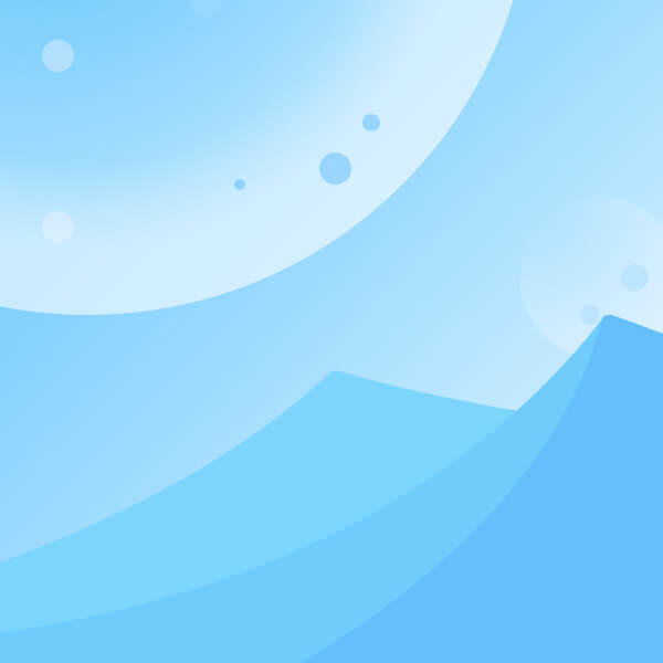 The Benefits of LED Sports Lighting for Amateur Leagues